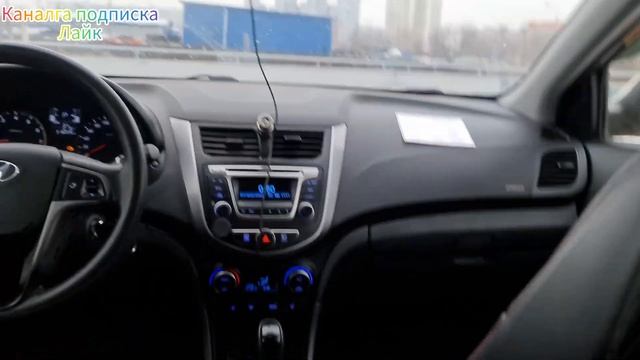 Хундай солярис 2016 1.6 объём сатылат #сатылды продано смотреть онлайн