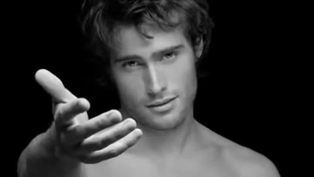 Ирина Круг и Алексей Брянцев заходи ко мне во сне