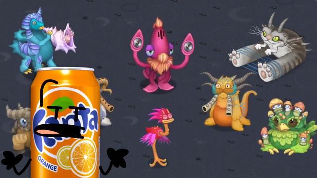 НОВОСТИ MsM | Что Нового Добавили в ПризракТакле? смотреть онлайн