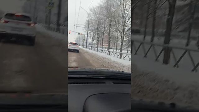 Ярославль брошен на произвол судьбы смотреть онлайн