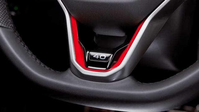 2024 Volkswagen Jetta GLI 40th Edition: Looks Can Be Appealing смотреть онлайн