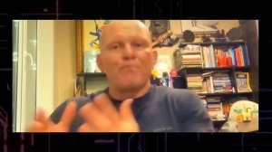 ЭД ХАЛИЛОВ: ПРАВИЛО 15 МИНУТ ИЗМЕНИТ ЖИЗНЬ.