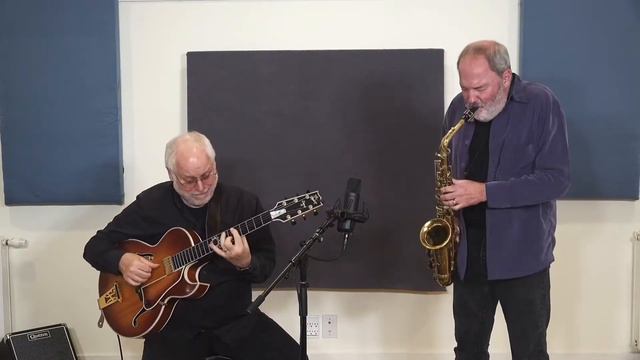 The Song is You смотреть онлайн