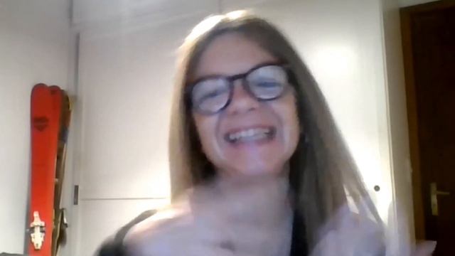 Teach English to adult students with games and creativity [with Celeste Grimau] смотреть онлайн
