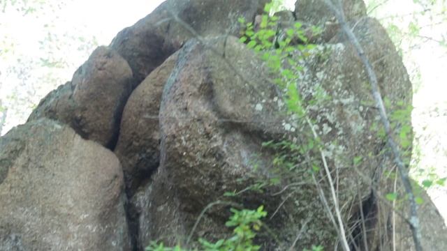 Загадочные места Алтая Путешествие в прошлое смотреть онлайн