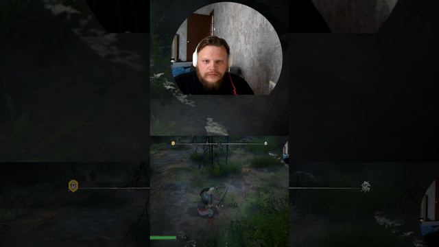 Невидимые Волки #shorts #letsplay #прохождение #прохождение #игры #прохождениеигры смотреть онлайн