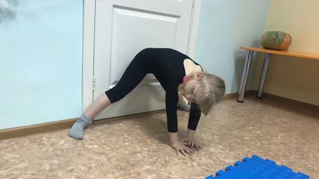 Студия танца Колибри смотреть онлайн