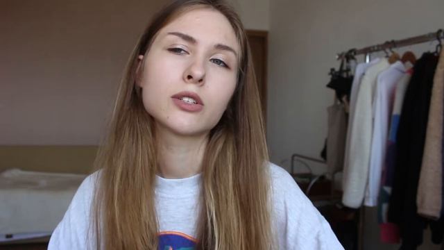 плагиат vs вдохновение смотреть онлайн