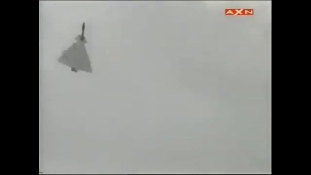 SUPER MIRAGE 4000// Banshee Edit смотреть онлайн