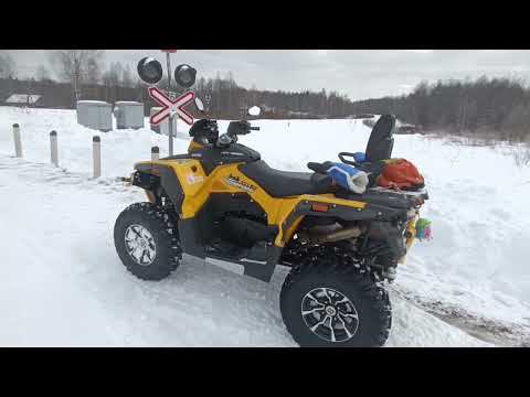 Зимние заезды,,, кайф , природа , ночь !!! смотреть онлайн