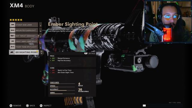 *NEW* Tagger II ULTRA SKIN Bundle смотреть онлайн