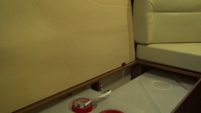 Водоснабжение прицепа дачи смотреть онлайн