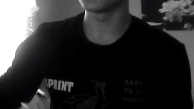 ЛЮБЛЮ ТЕБЯ,МАМА l ДаняДобро смотреть онлайн