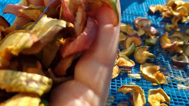 Комедийные Пародии