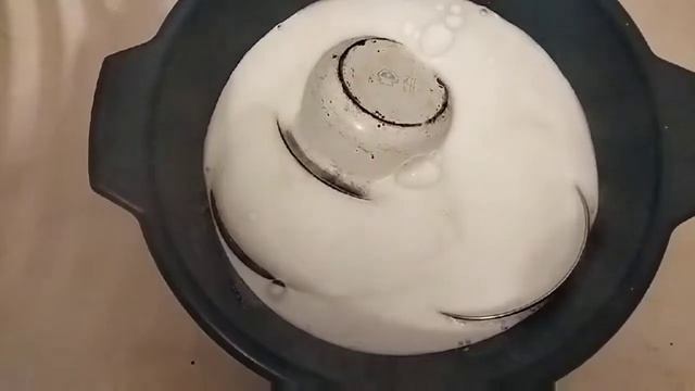 Использование порошка елизар смотреть онлайн