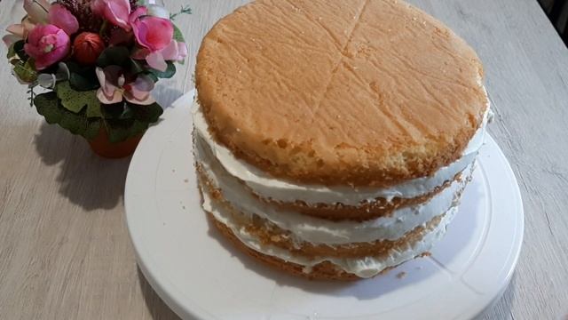 Лайфхаки для Красоты и Ухода