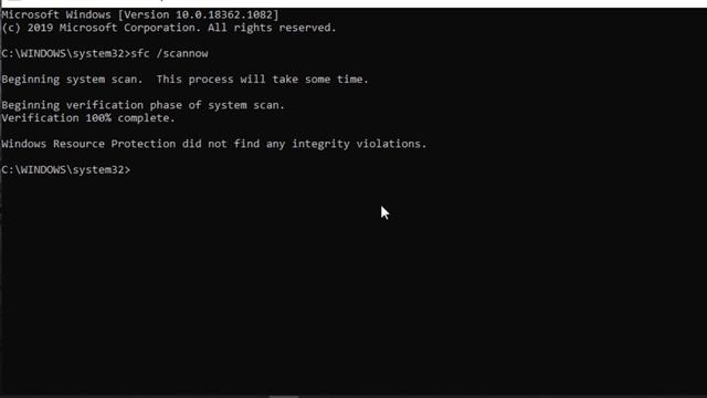 How to Fix Error Code 0xc004f074 | Windows 10 | 2021 смотреть онлайн