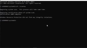 How to Fix Error Code 0xc004f074 | Windows 10  | 2021