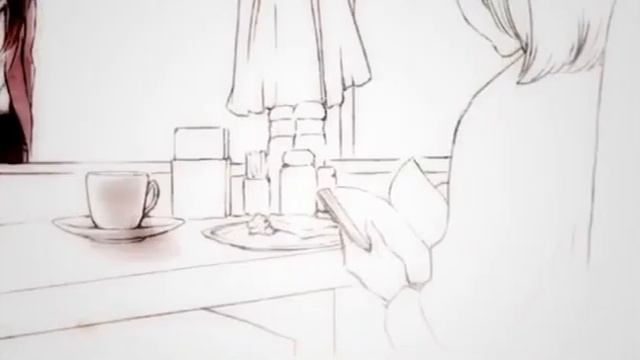 [ボカロ] GUMI ２０曲メドレー - [VOCALOID]Medley(20 numbers) of GUMI смотреть онлайн