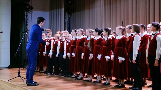 Ангел. БДХ, 2023. смотреть онлайн