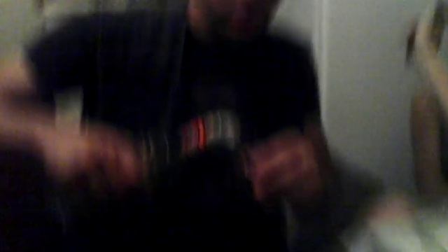 Застолье в разгаре смотреть онлайн