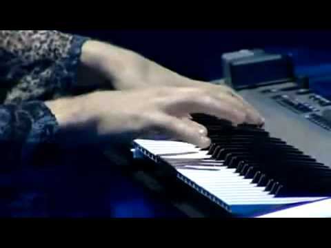 DiDuLa - Birth --- Live In Saint Petersburg смотреть онлайн