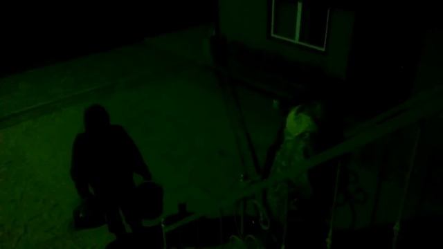 Что они там увидели?! Рыбалка на Волге п. Промысловый Астраханская Область смотреть онлайн