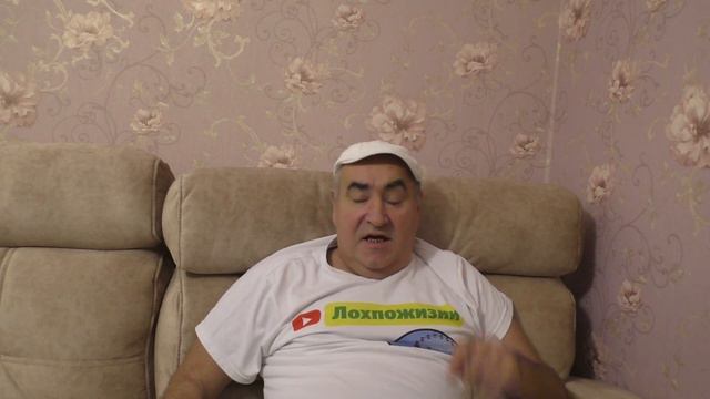 Во мне проснулась совесть смотреть онлайн
