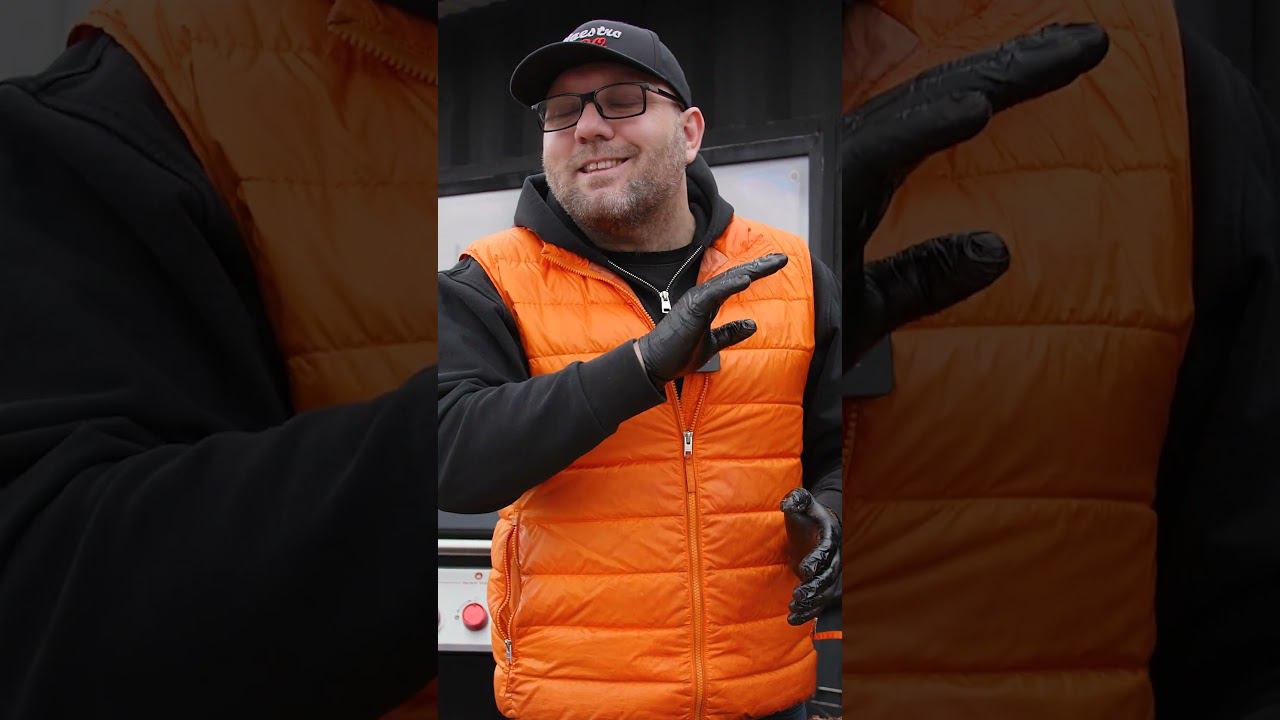 Советы от «шеф-поваров» смотреть онлайн