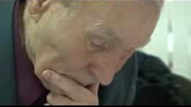 В Белгороде написали географический диктант смотреть онлайн