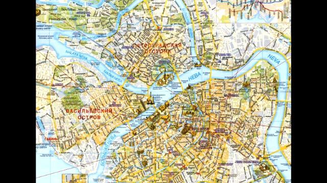Винкс Карта Санкт Петербурга смотреть онлайн