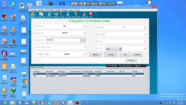 Show datetime ra jtextfield java смотреть онлайн