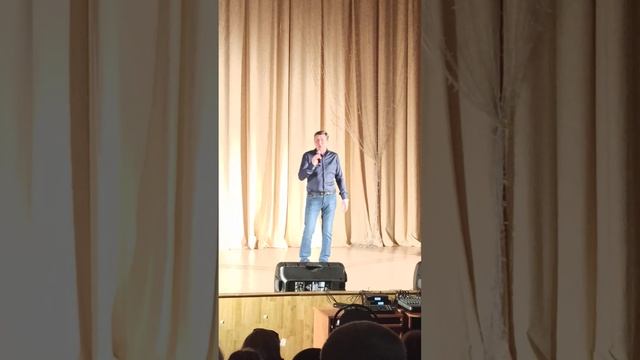 А на том Берегу незабудки цветут!!!! ( Берга) смотреть онлайн