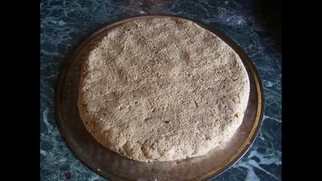 Делай То, Что Созидает