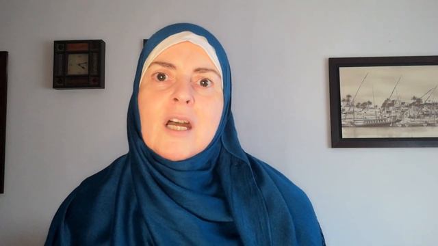 IELTS Speaking: What tenses to use while speaking смотреть онлайн