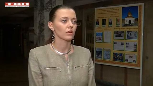 Садоводов зовут на семинары смотреть онлайн