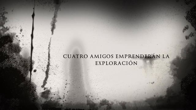 La Casa De Gómez Farias смотреть онлайн