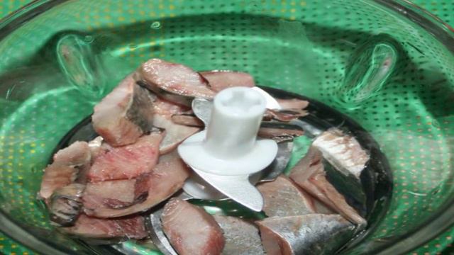 Кулинарные хитрости