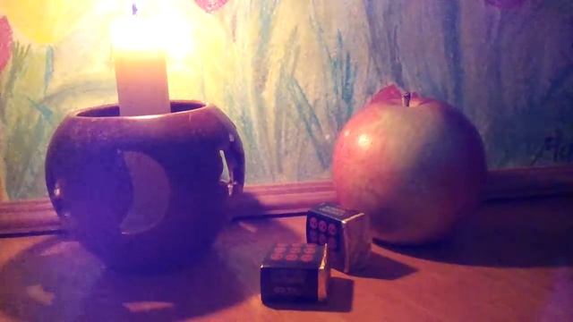 18+ Сказка для взрослых - 25. Жила была Баба Ягодка опять... смотреть онлайн