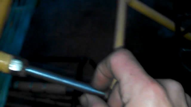 Велосипеды Веложе: обзор и сравнение смотреть онлайн