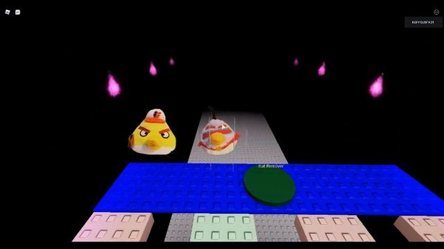 How Him badge bird.png roblox смотреть онлайн
