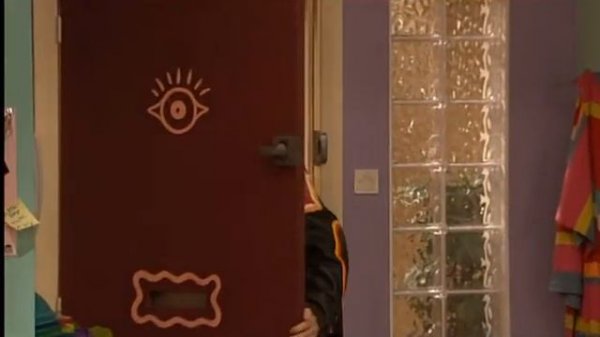 EXTRA English (Сериал для изучения английского) 12