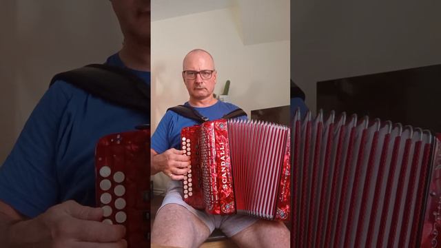 Прекрасное далёко. Garmonika. смотреть онлайн