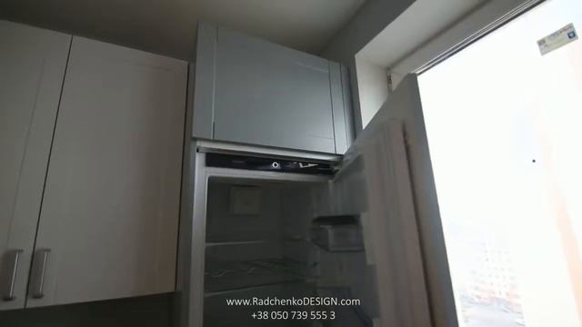 Кухня скандинавская смотреть онлайн