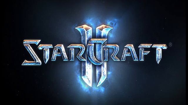 Starcraft 2 Soundtrack Protoss 05 смотреть онлайн