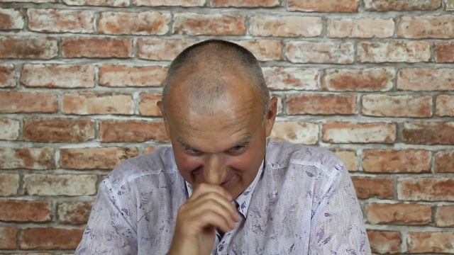 Стать Богом достаточно легко смотреть онлайн