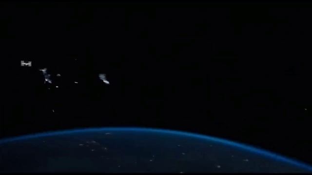 ЮДИФЬ "Вечный странник" cover by LEKA