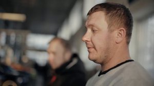 Как выбрать колесные диски? Ставим очень широкие колеса на Lancer.