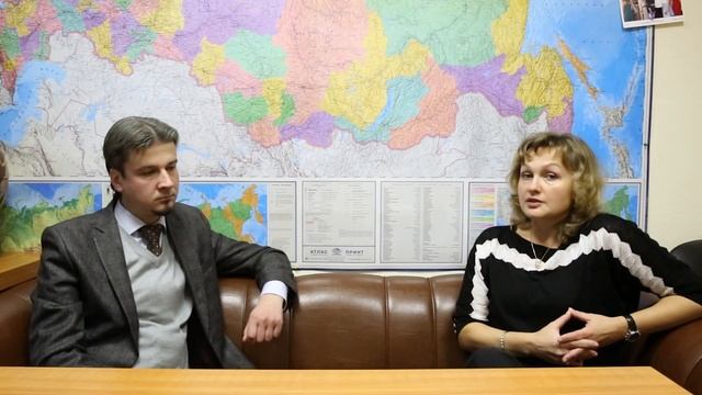 ? Комплексная строительно-техническая и микологическая экспертиза смотреть онлайн