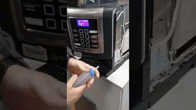 26 мая 2021 г..mp4